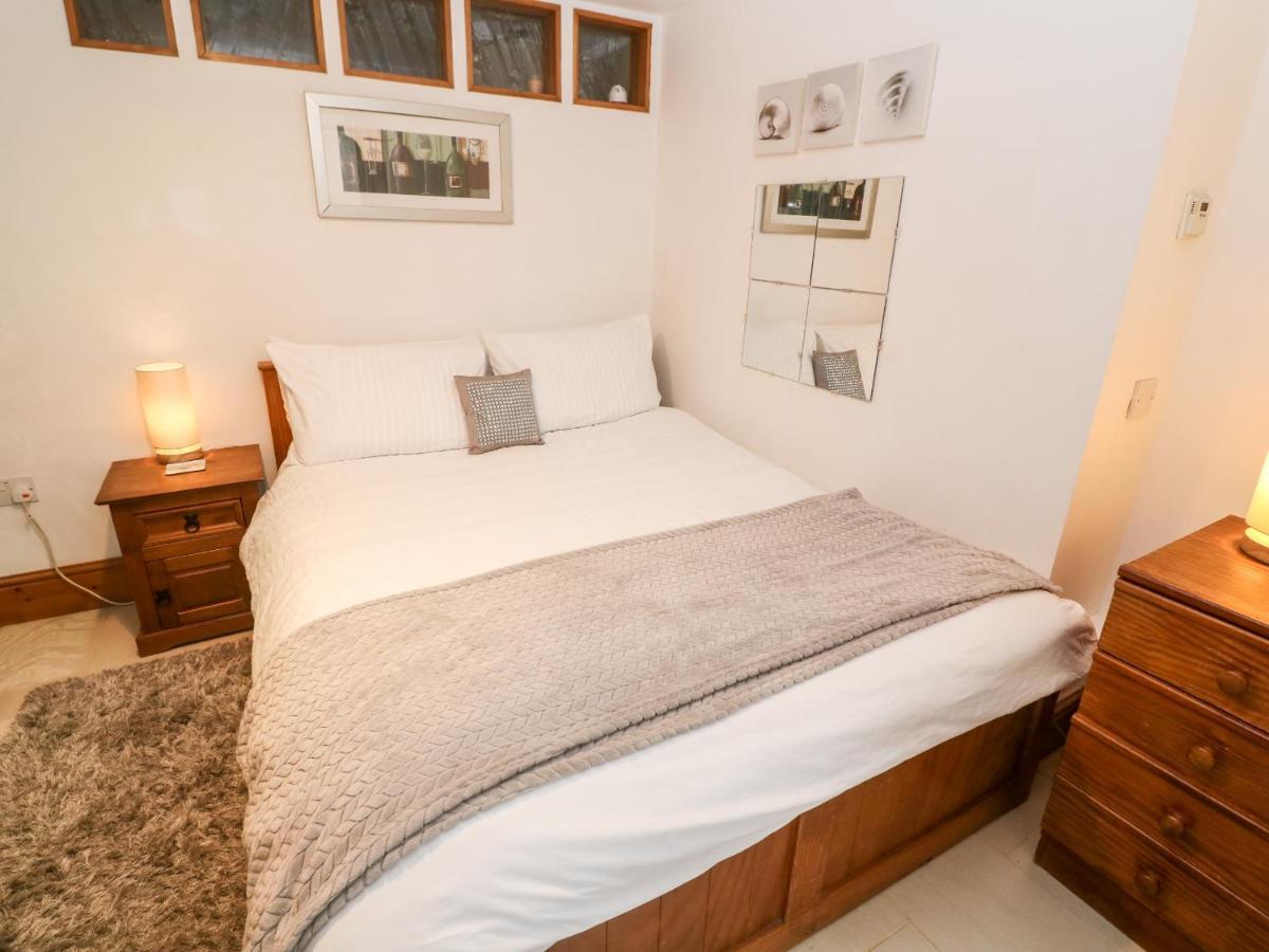 Maia House Appartamento Penryn Esterno foto